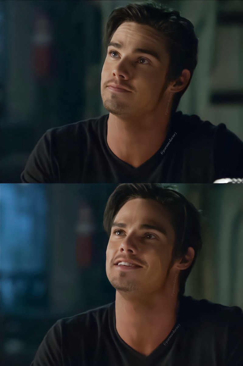 pscoordsen13's tweet photo. @tbrock623 @57Veronica Thank you, Tracey😘. Very nice for you and your mom! Have a happy and peaceful Saturday to you and you all💕🌹🥰.
#JustJayRyan #EveryDayGorgeous
#BatB #BeautyAndTheBeast https://t.co/5SYJzAeKpi