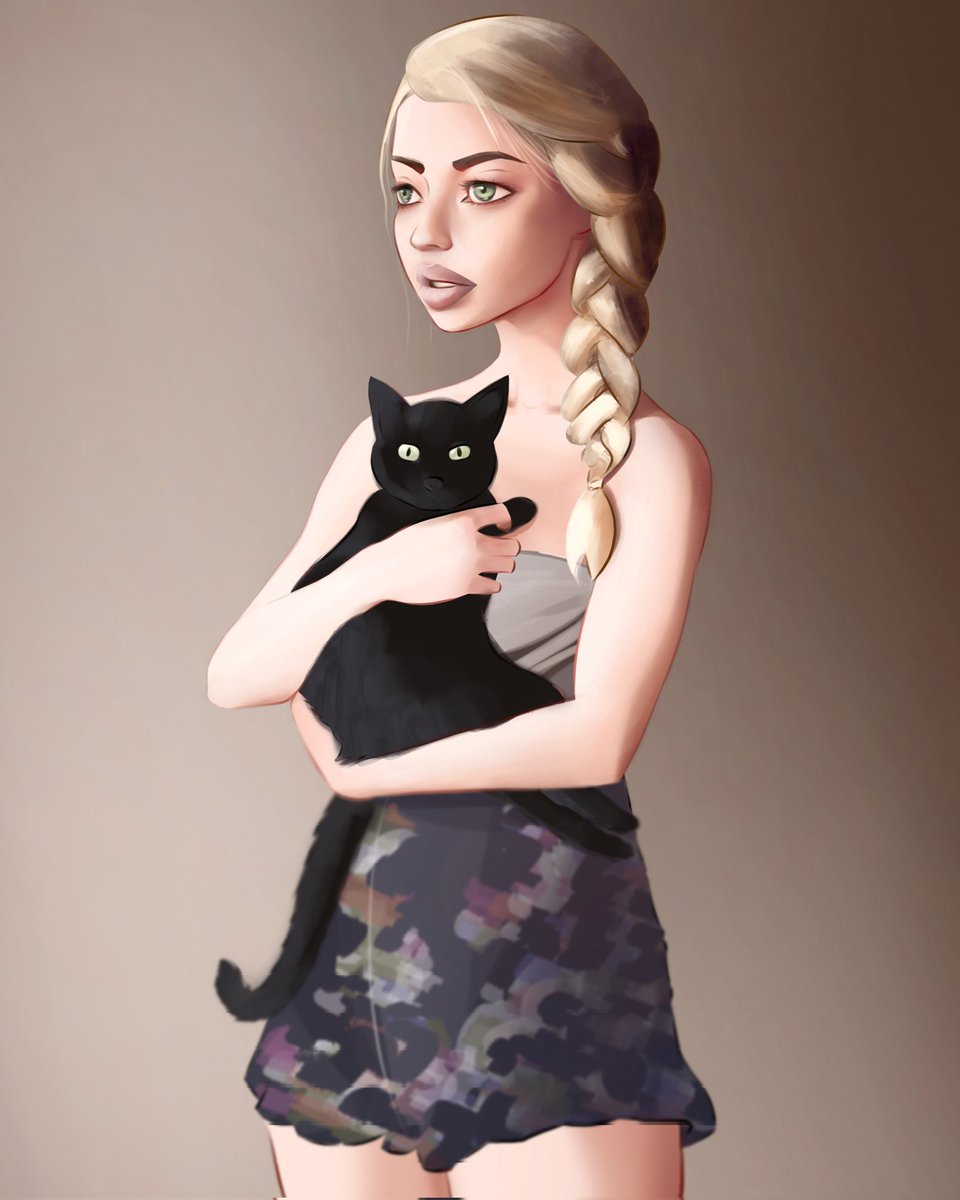 Daniel P. Carazo 📚 tweet media