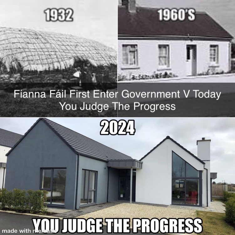 StephenMather6's tweet image. @MichealMartinTD &amp;amp; @fiannafailparty 

#MovingForwardTogether 
#AnIrelandForAll