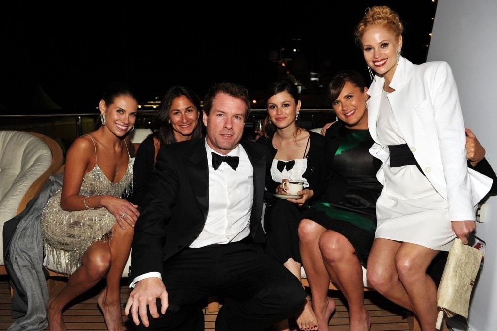 $saylor under $1m market cap is such a nobrainer. The biggest chad in crypto. THERE IS NO SECOND BEST.

Dor794pc73birnHGxdhMVeHLQwb2CmijsRApczLEpump