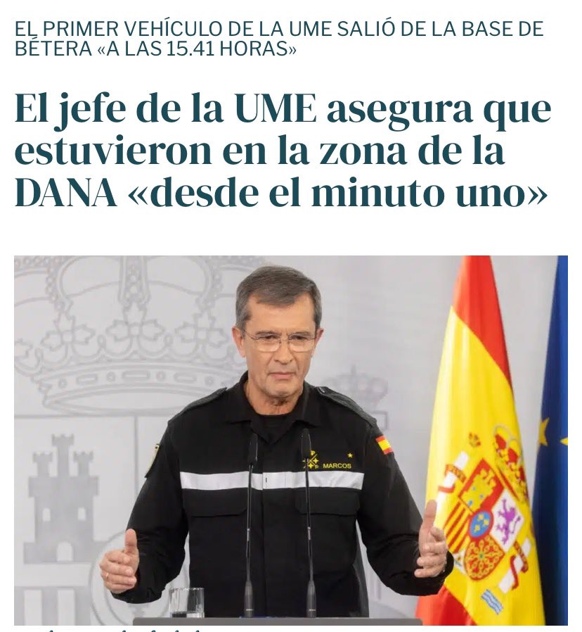 Capitán General de los Tercios tweet media