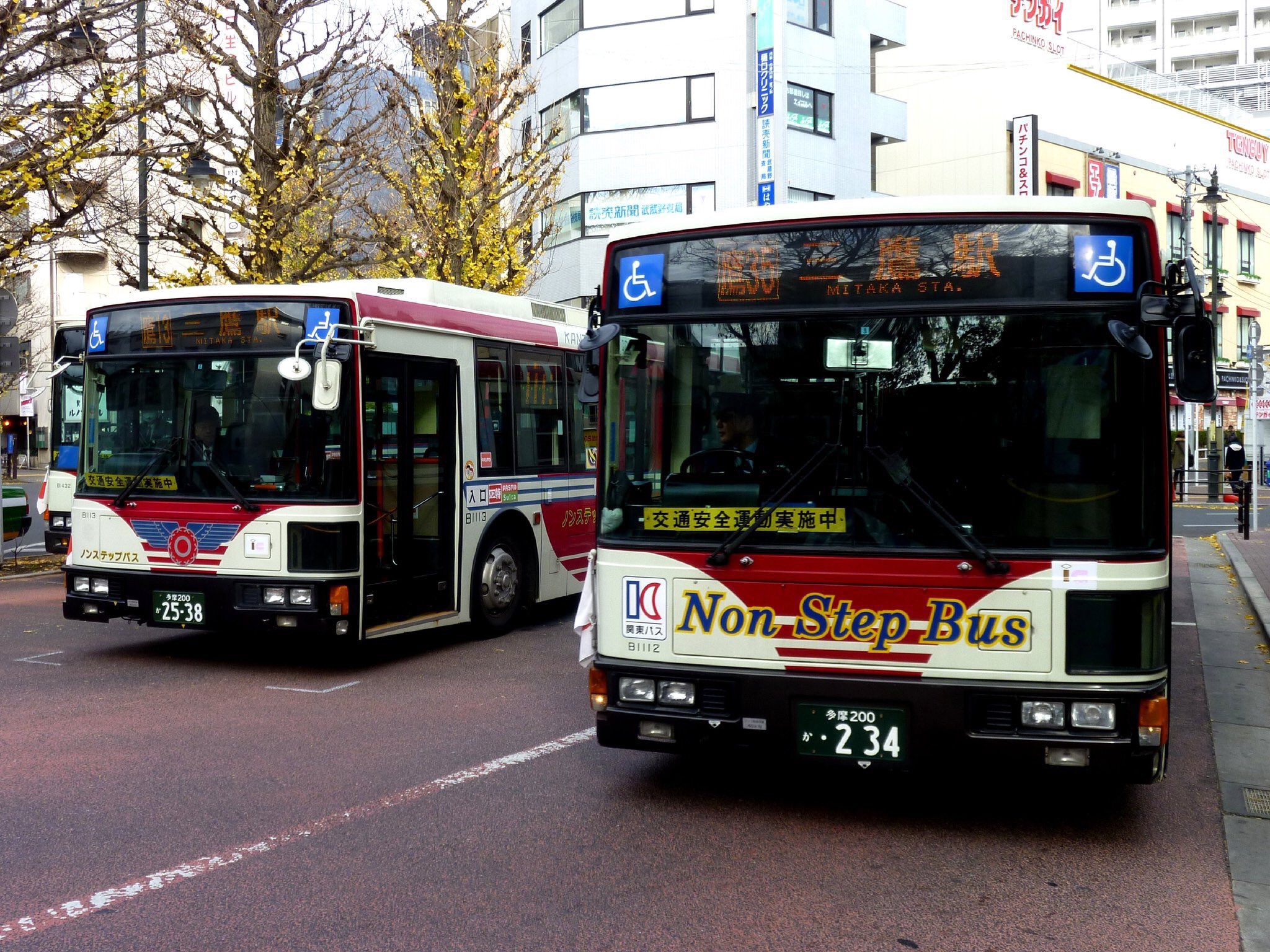 saha8564 on X: 