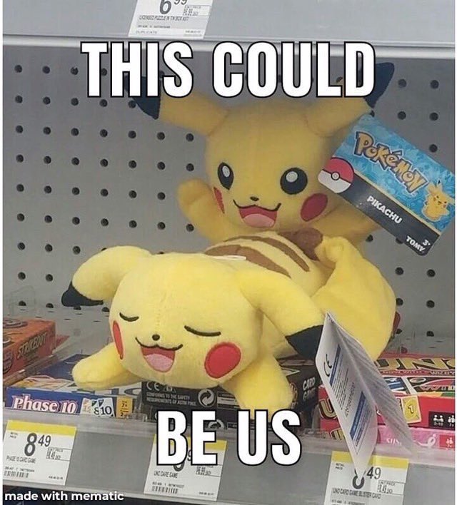 AlbumAura's tweet image. 