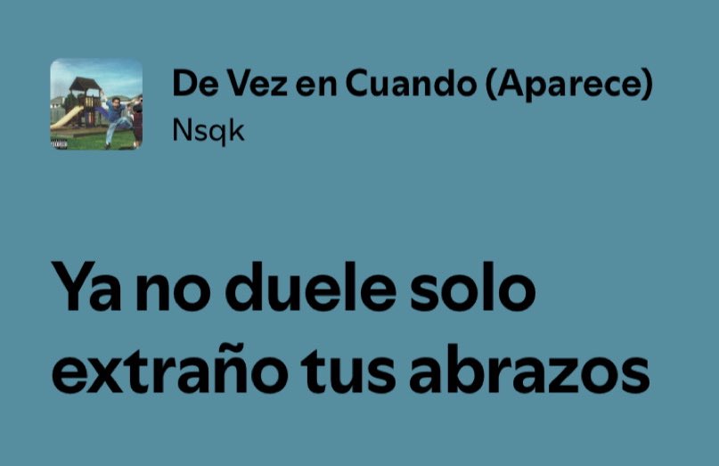 alehumbeneskui's tweet photo. De vez en cuando….. https://t.co/us7hMQidcM