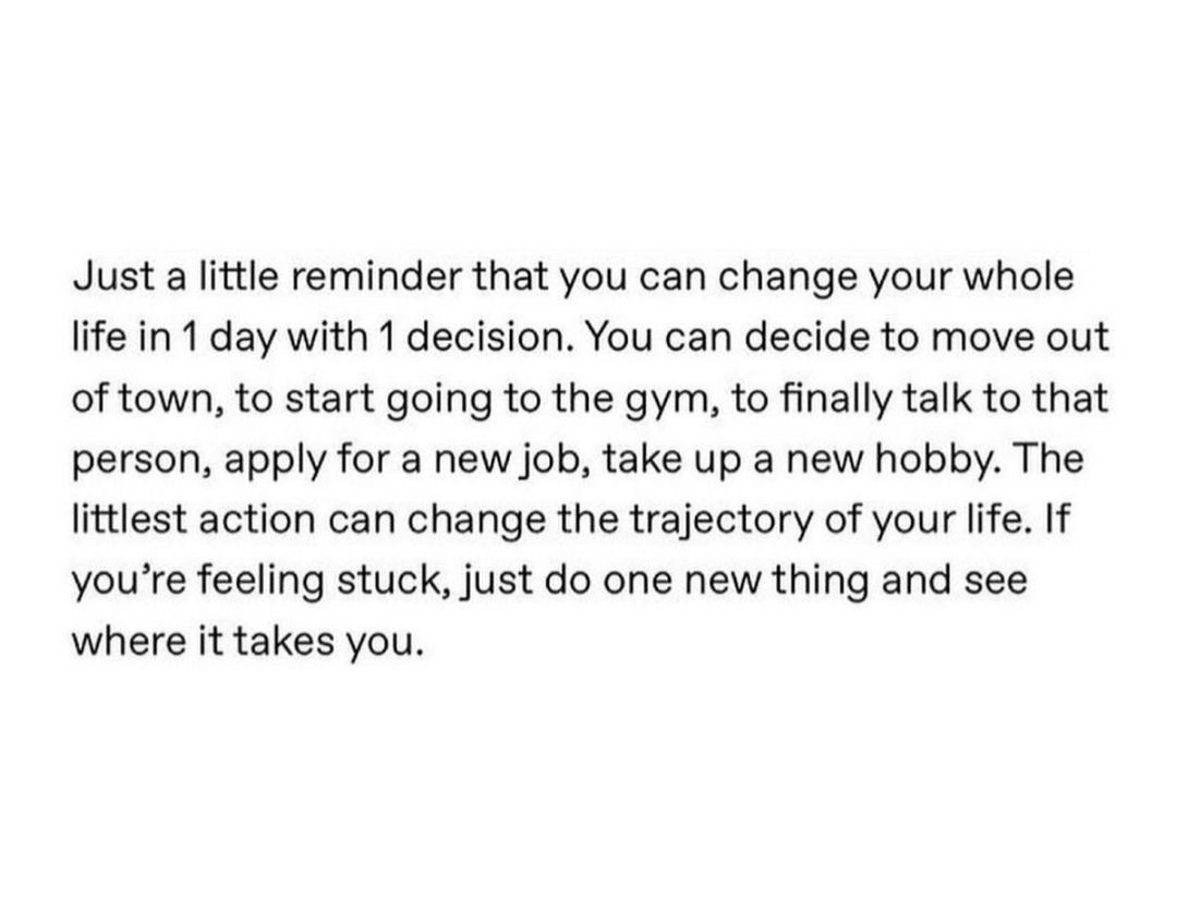 Seek Wiser (@seekwiser_) on Twitter photo 