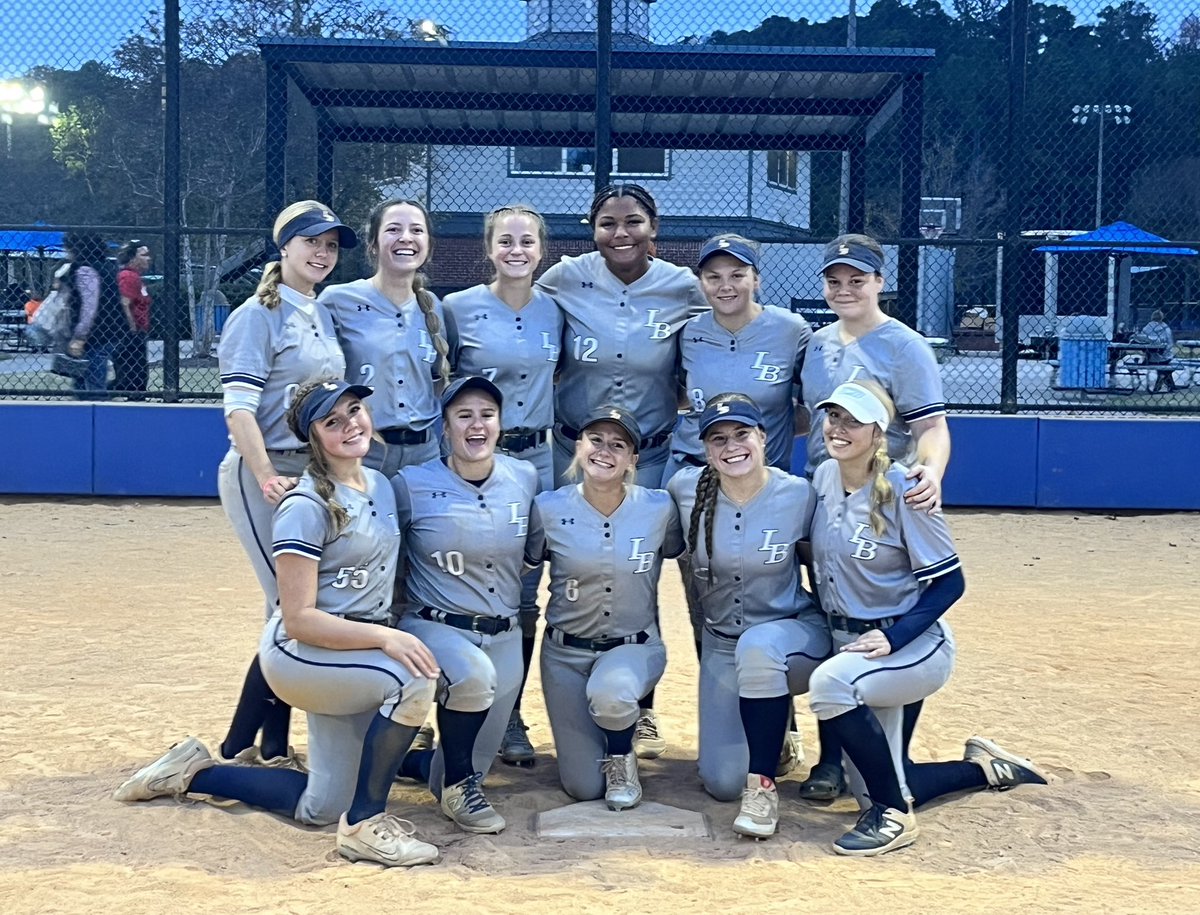 Ironbridge National went 20-0 for the fall season.  The team batting average .430 and team OBP  .506.  Trio of pitchers with an average of 1.28 ERA.  Excited for winter workouts and continuing to get better!