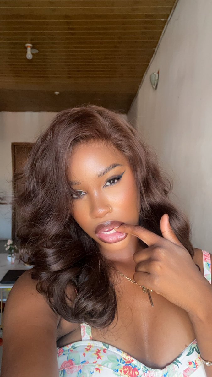 innie_e01's tweet photo. Saturday dump ✨✨🥰 https://t.co/WiGfliJrbT