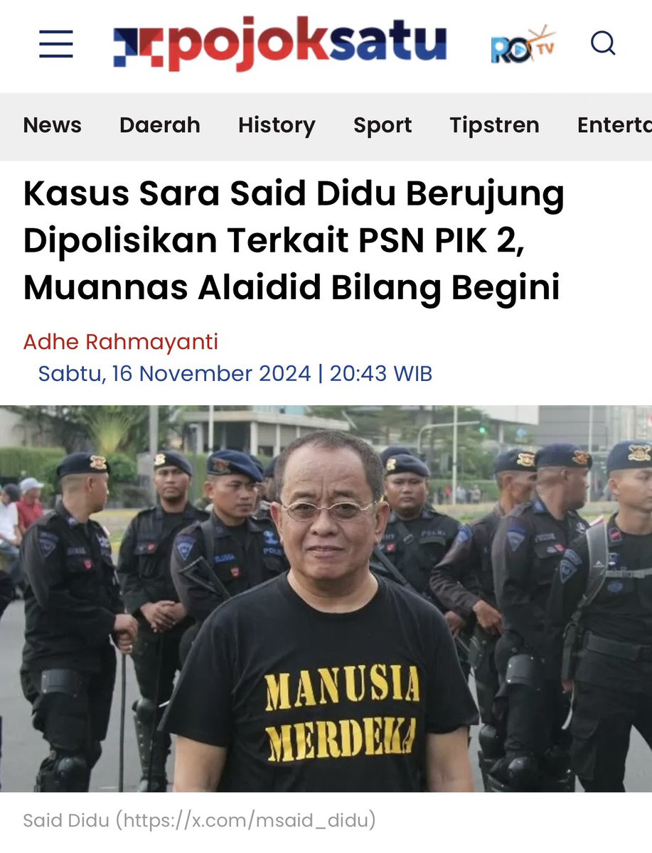 Muannas Alaidid, SH. MH. tweet media