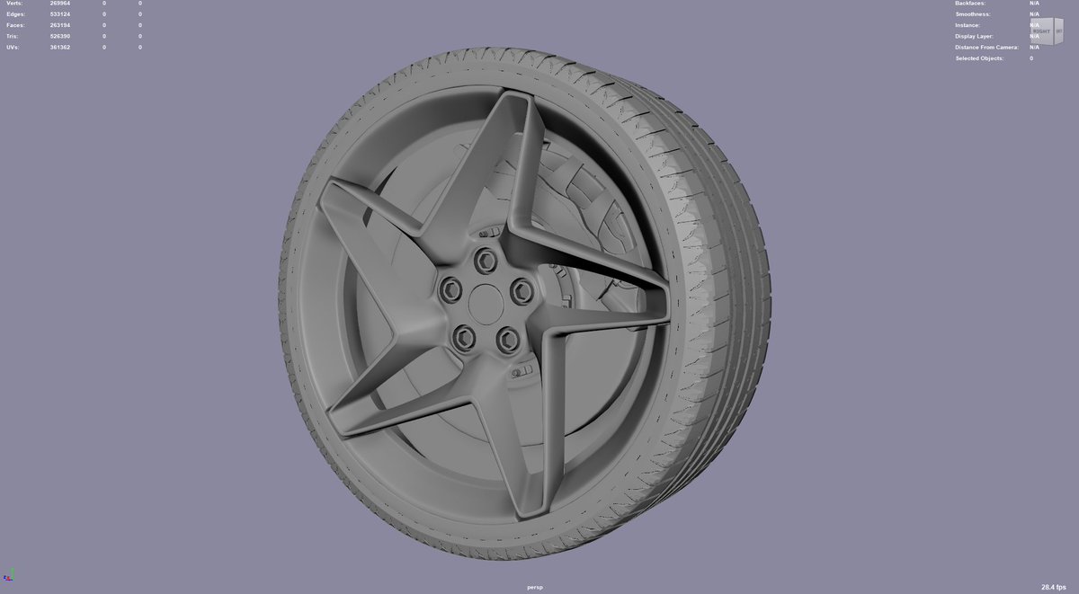 munnacake's tweet image. my baby