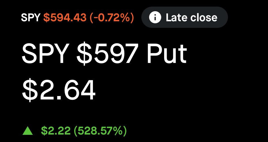 stocksandrealestate tweet media