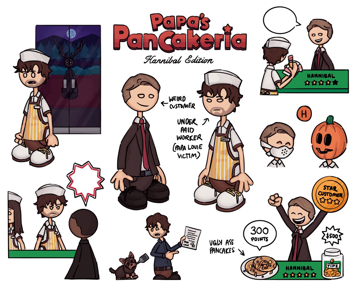 matomai 🍅 (SHOP OPEN) tweet media