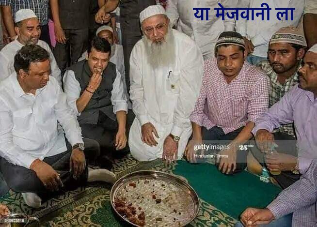 Kundansh3's tweet photo. @krushnathakur83 @shivsainik007 हेच का हिंदुत्व? https://t.co/hy7bmEUFwS