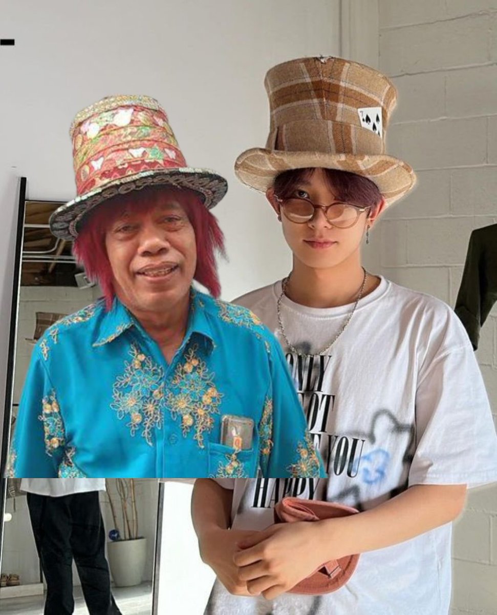 🐄 Iyo +9999 aura tweet media