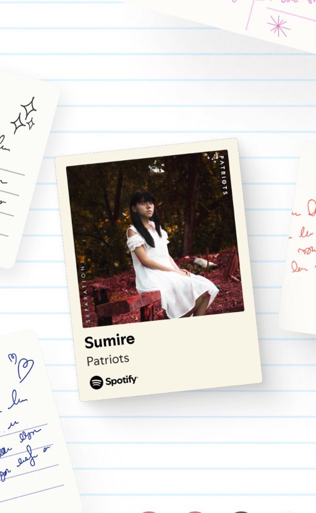 Lurve. <a href="/PatriotsMY/">PATRIOTS</a> 👍🏻