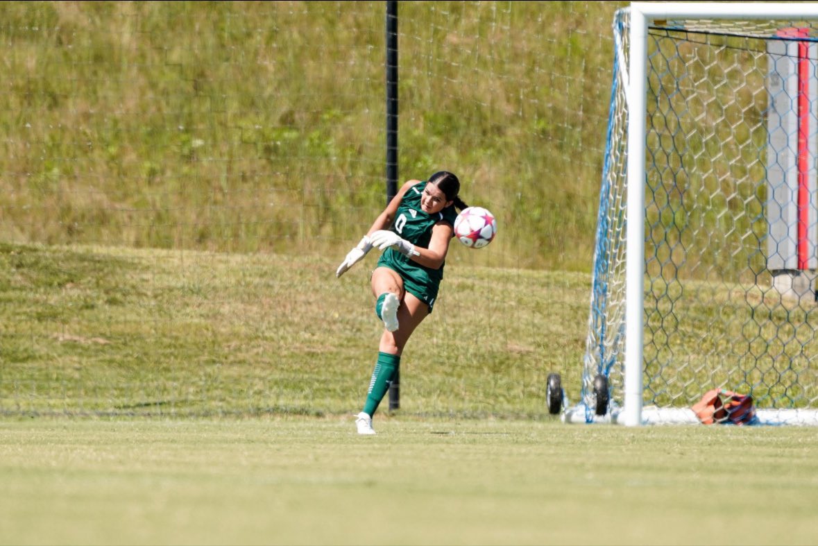 averyheeb tweet media