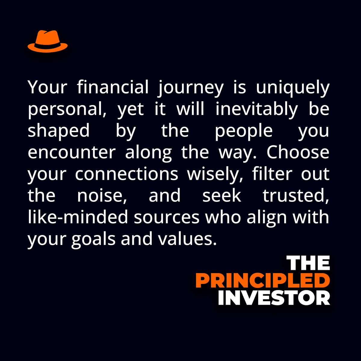 The Principled Investor tweet media