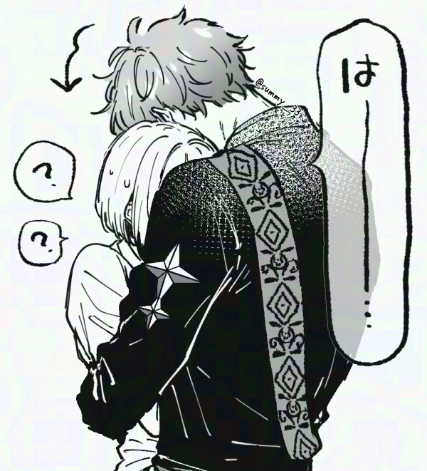 おつかれハナ主💮 