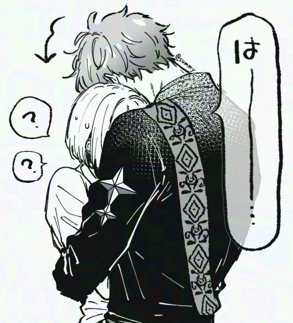 おつかれハナ主💮 