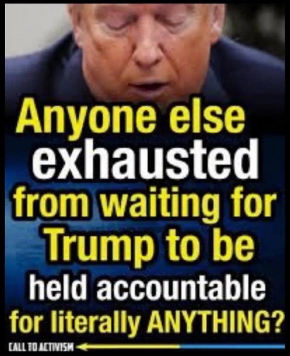 Jonathan🌊🌊🌊#VoteBlue2026 #RESIST🇺🇸 #BLUE🌊 tweet media