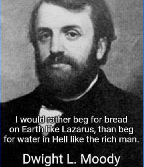 J.C. Ryle (@jcryle) on Twitter photo 