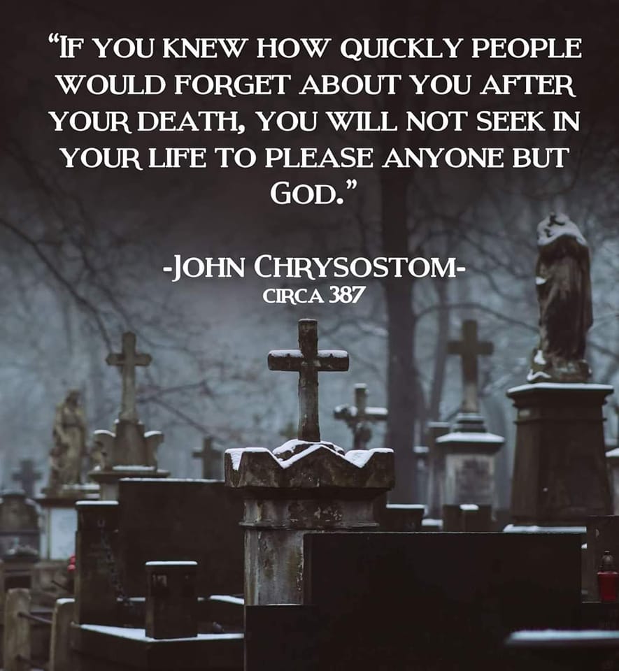 JCRyle's tweet image. 