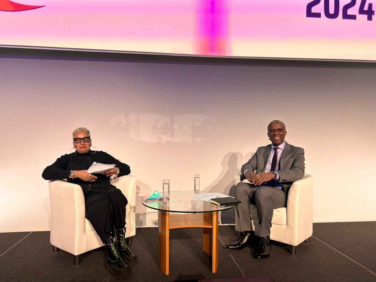 Michelle C-R NASUWT tweet media