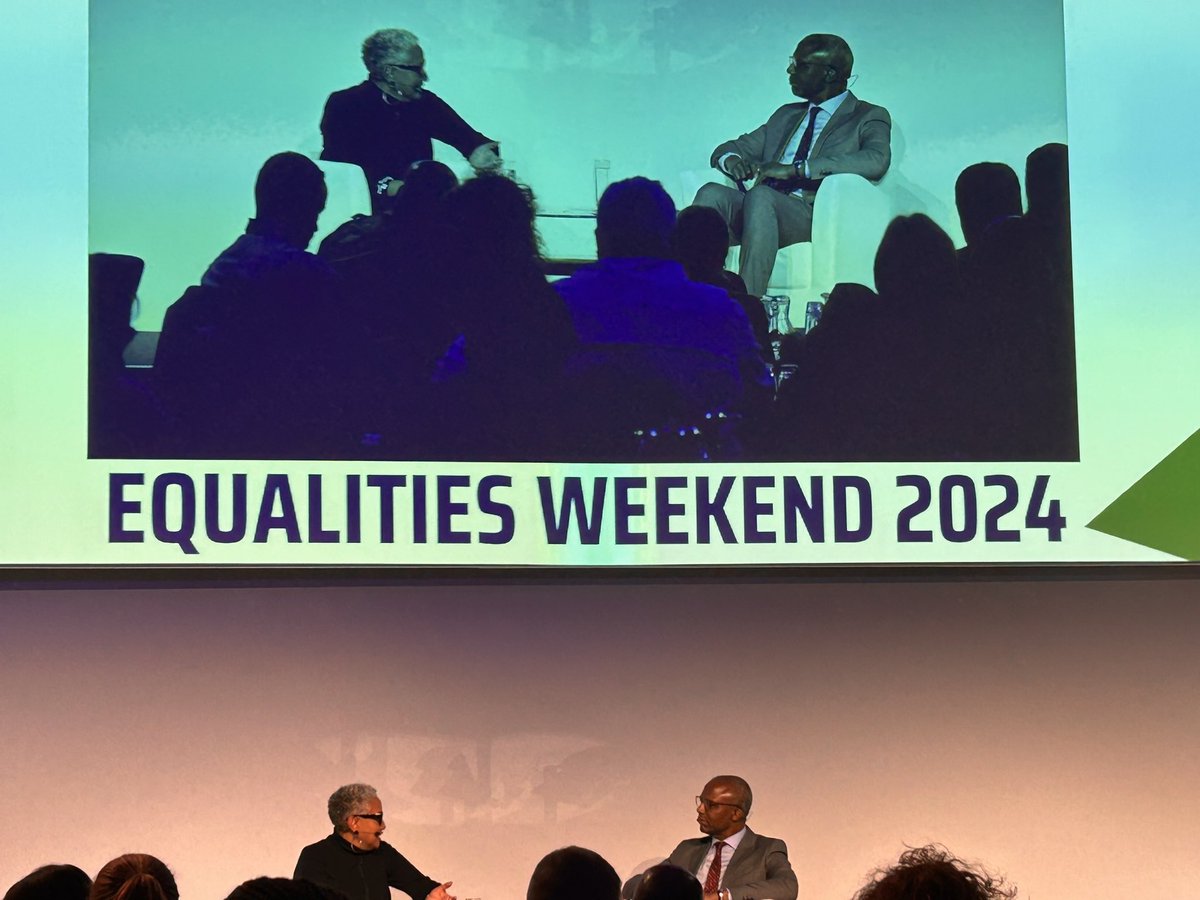 Michelle C-R NASUWT tweet media