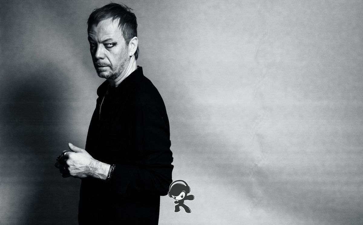 Expansión Radial tweet media