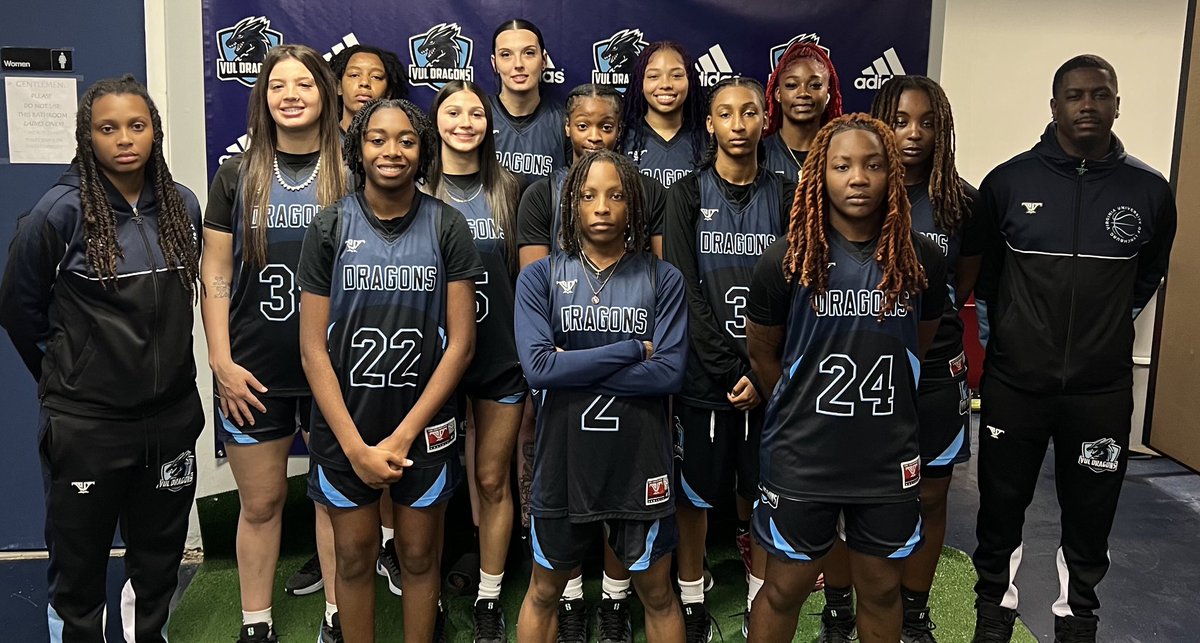VUL_Athletic_Director (@vul_ad) on Twitter photo 