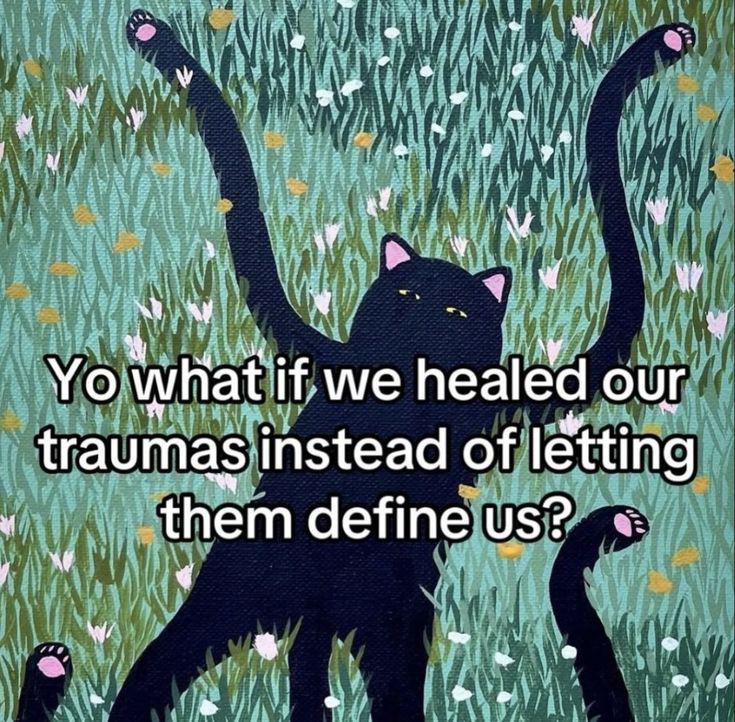 me_irl #meirl #memes redd.it/1gslcum