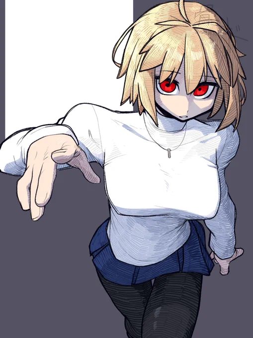 アルク 