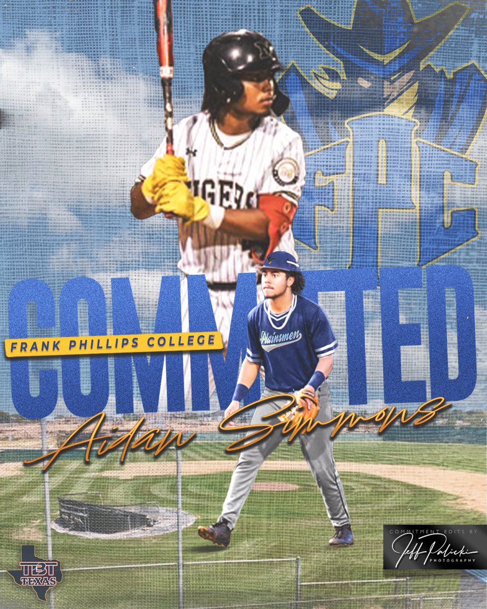 aidansimmons__'s tweet photo. Appreciate the love and support to get me here, excited for what’s to come. https://t.co/En7PDVHkV4
