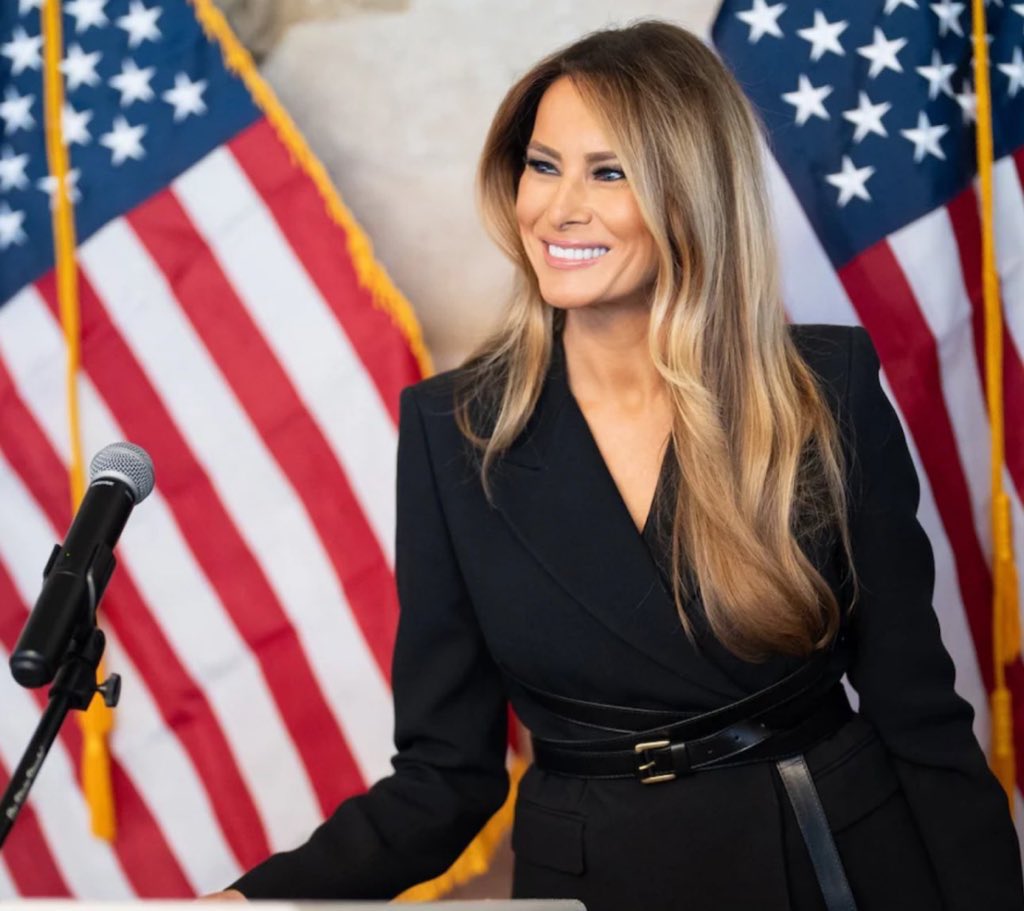 American AF 🇺🇸 tweet media