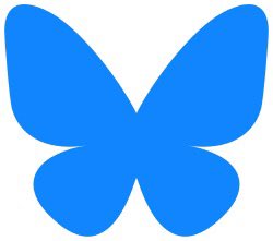 Did create an account over at the happy place? 

I did.

You can find me there too.