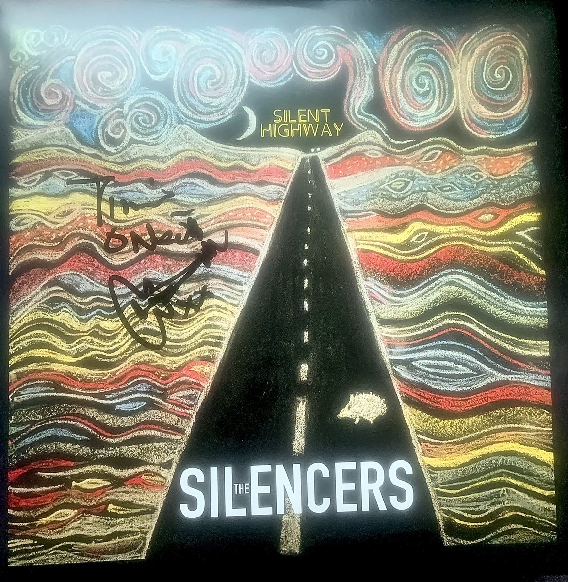 ɠ℘ƈıƈʑąཞ tweet media