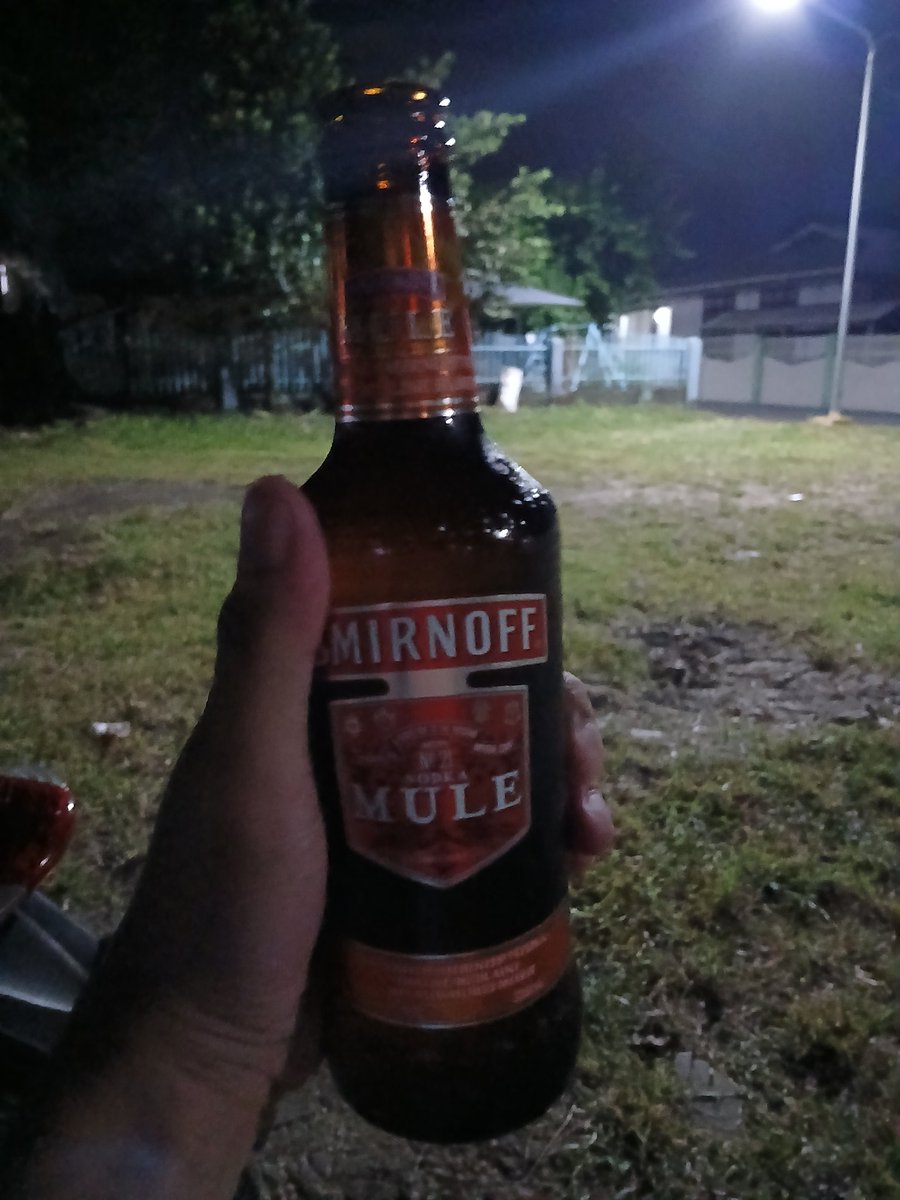 Hapitauts_Kev94's tweet image. Updi ko di🤭
#bored #shat