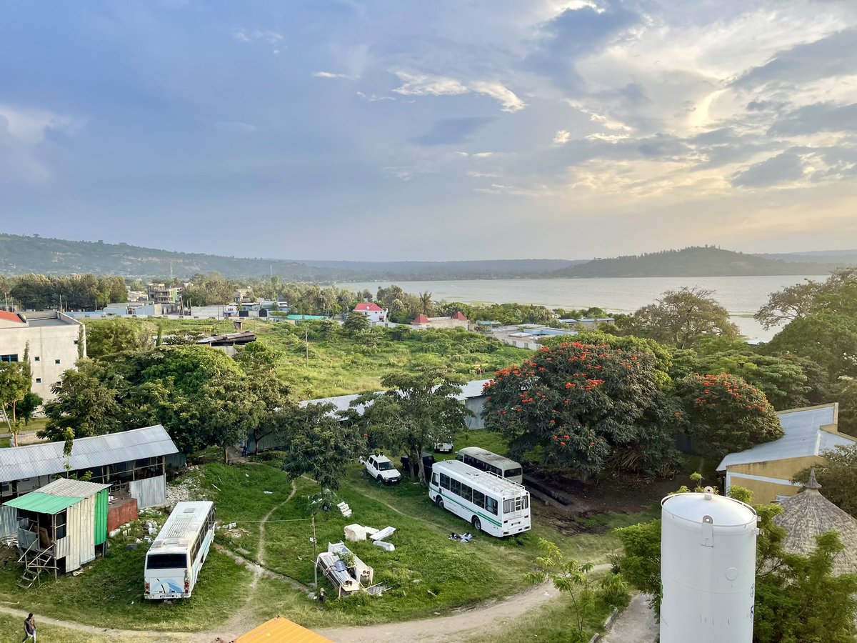 Matthew Trail (@matthewtrail) on Twitter photo Incredibly rewarding week in Hawassa 🇪🇹 with the #Urolink team - 11 PCNLs in 4 days with excellent progress by the local team and an inaugural national bootcamp for trainees - exciting times ahead for Ethiopian Urology! <a href="/MrWillFinch/">Will Finch</a> <a href="/shekharbiyani/">Shekhar Biyani</a> <a href="/BAUSendourology/">BAUS Endourology</a> <a href="/BJUIjournal/">BJU International</a> Incredibly rewarding week in Hawassa 🇪🇹 with the #Urolink team - 11 PCNLs in 4 days with excellent progress by the local team and an inaugural national bootcamp for trainees - exciting times ahead for Ethiopian Urology! <a href="/MrWillFinch/">Will Finch</a> <a href="/shekharbiyani/">Shekhar Biyani</a> <a href="/BAUSendourology/">BAUS Endourology</a> <a href="/BJUIjournal/">BJU International</a>
