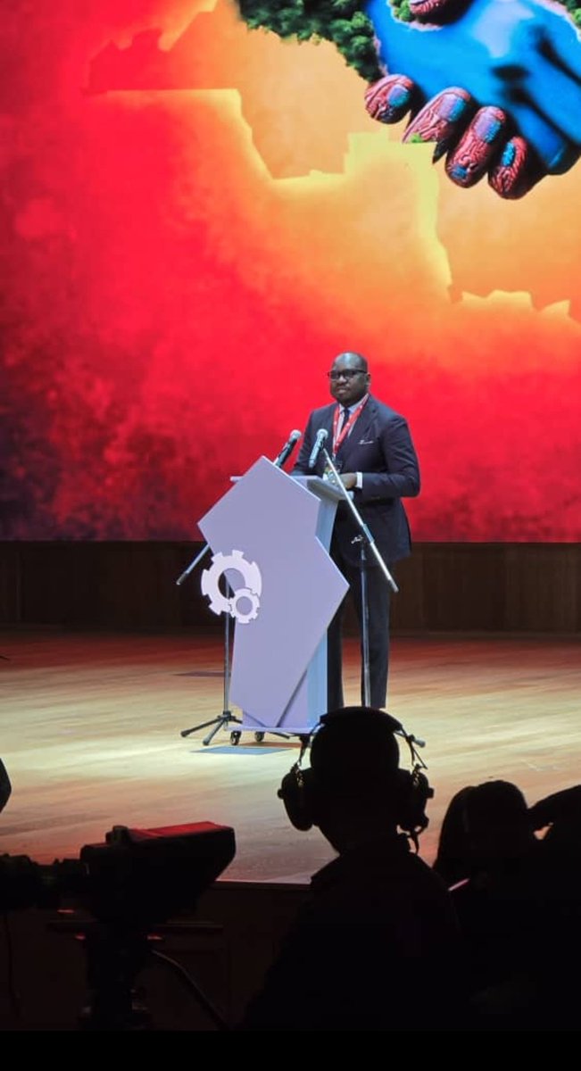 Yannick Mbiya tweet media