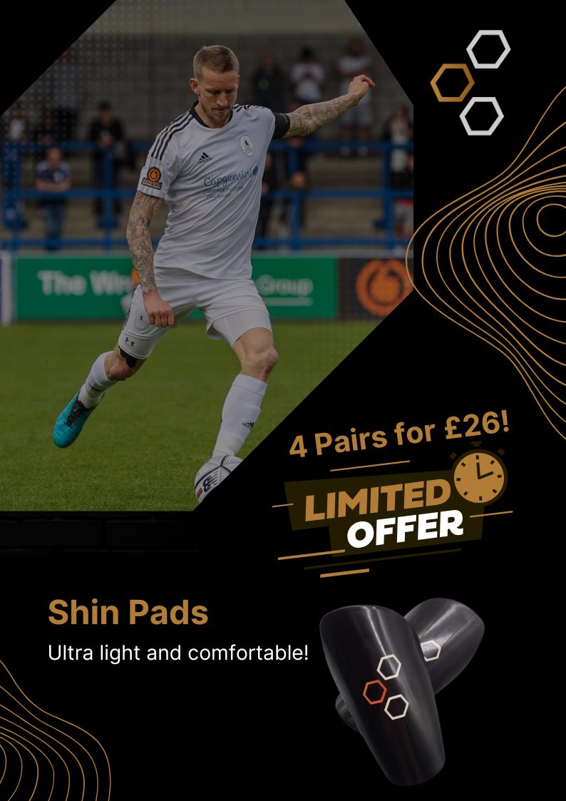 clingz.co.uk

📦🧦