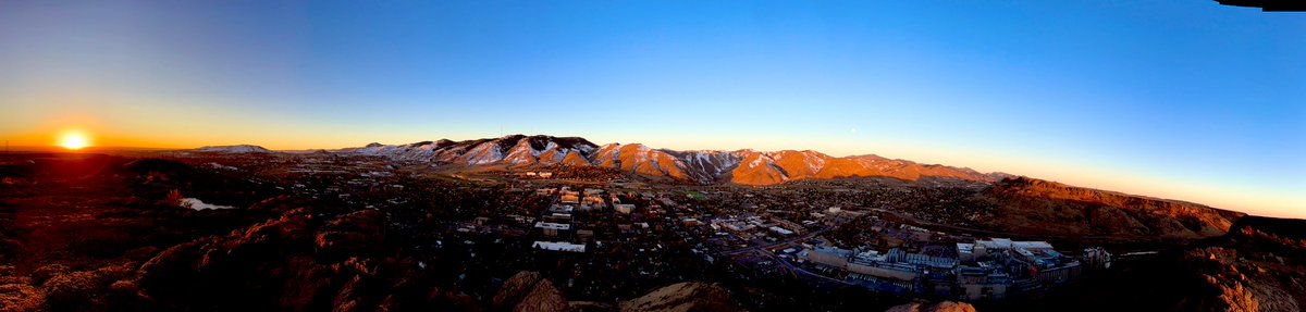 Yon Boone tweet media