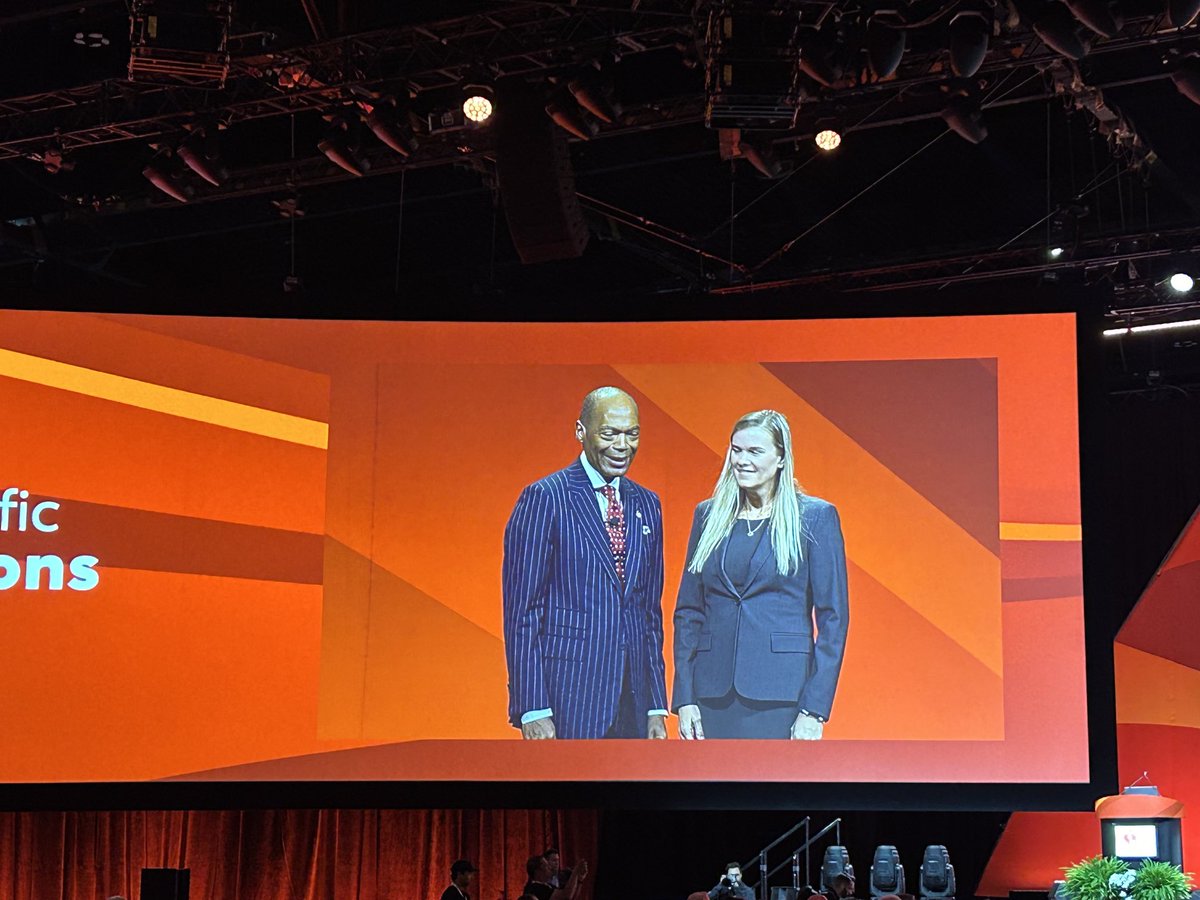 Frank M Davis MD (@frankmdavismd) on Twitter photo Congrats to Katherine Gallagher on winning the Joseph Vita Award at AHA. Great accomplishment!!!! <a href="/BTBKGMD/">Katherine Gallagher</a> <a href="/UMichSurgery/">Michigan Surgery</a> <a href="/umichCVC/">U-M Health Frankel CVC</a> <a href="/UoMVascSurgery/">UoM Vascular Surgery</a> Congrats to Katherine Gallagher on winning the Joseph Vita Award at AHA. Great accomplishment!!!! <a href="/BTBKGMD/">Katherine Gallagher</a> <a href="/UMichSurgery/">Michigan Surgery</a> <a href="/umichCVC/">U-M Health Frankel CVC</a> <a href="/UoMVascSurgery/">UoM Vascular Surgery</a>