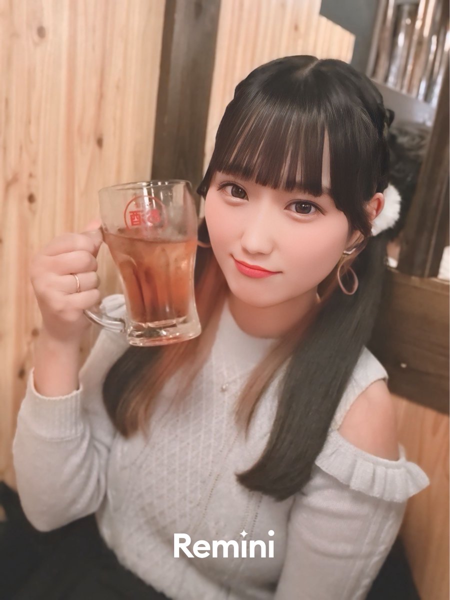 ❀はるかぜ様❀ はるかぜ on X