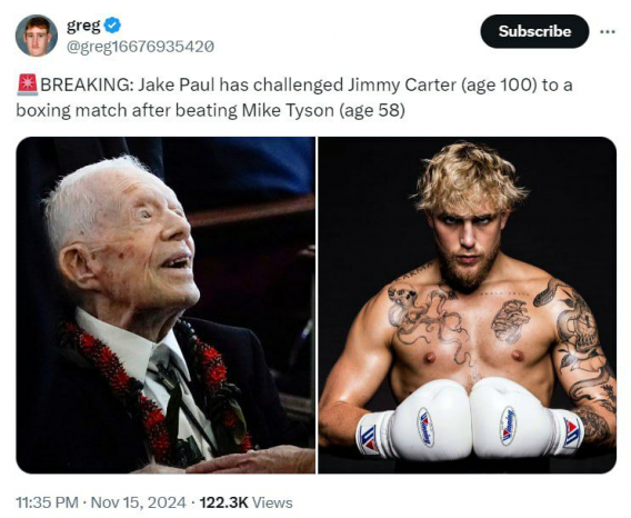 bubblehead618's tweet photo. https://t.co/wDCUMGqvt2