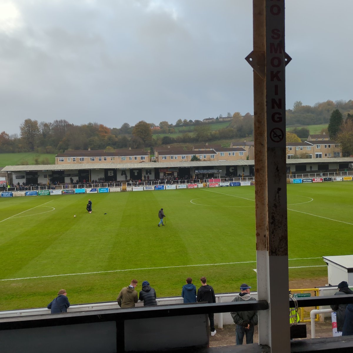 Element16 Media tweet media