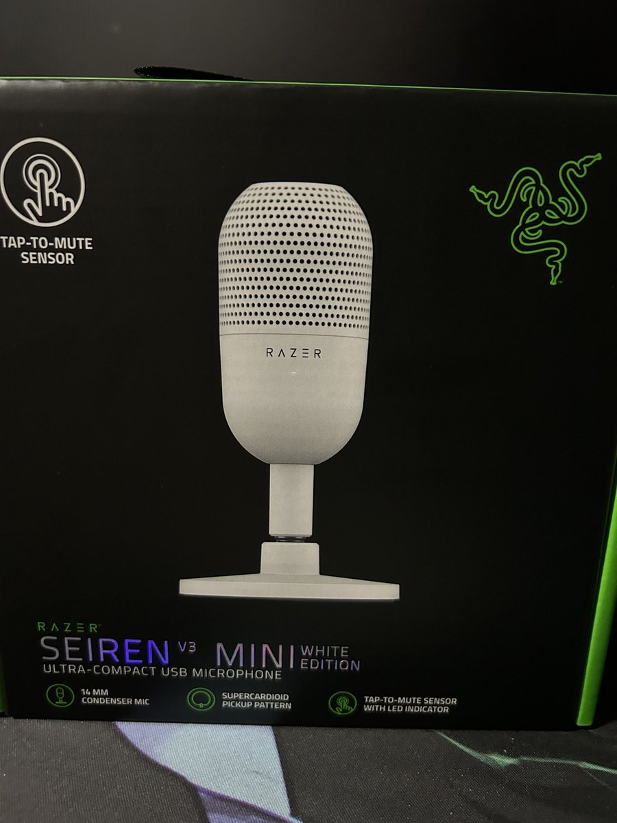 AikaMeii 🎐💎 tweet media