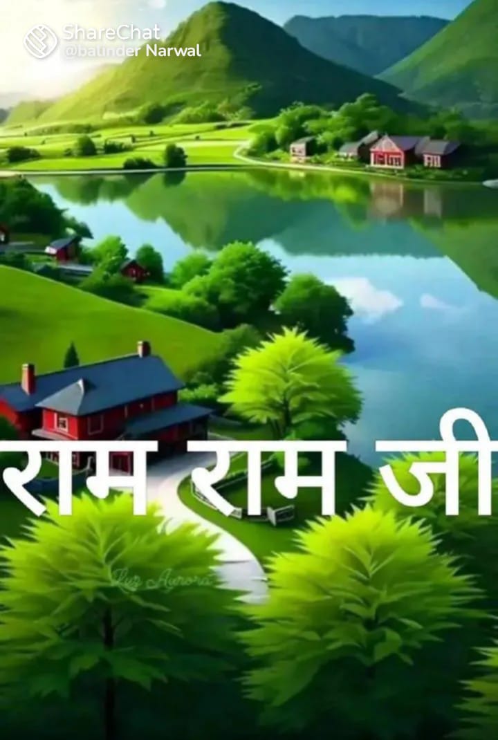 Sandeep Kumawat (@sandeepkum86584) on Twitter photo 