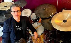 Andy Edwards tweet media