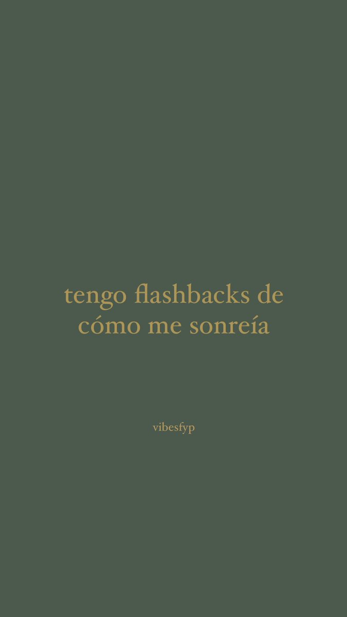 vibes (@vibesfyp) on Twitter photo 