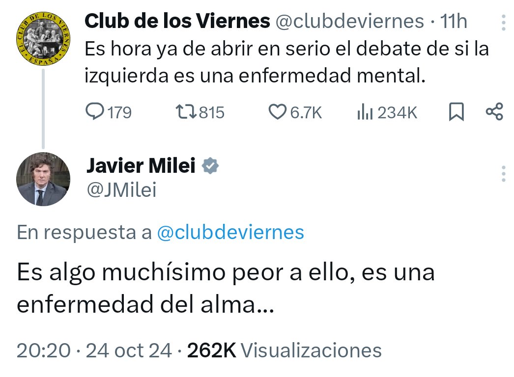 🤔 La Ley es para todos por igual!!!
🤨 Por lo tanto, control para todos!