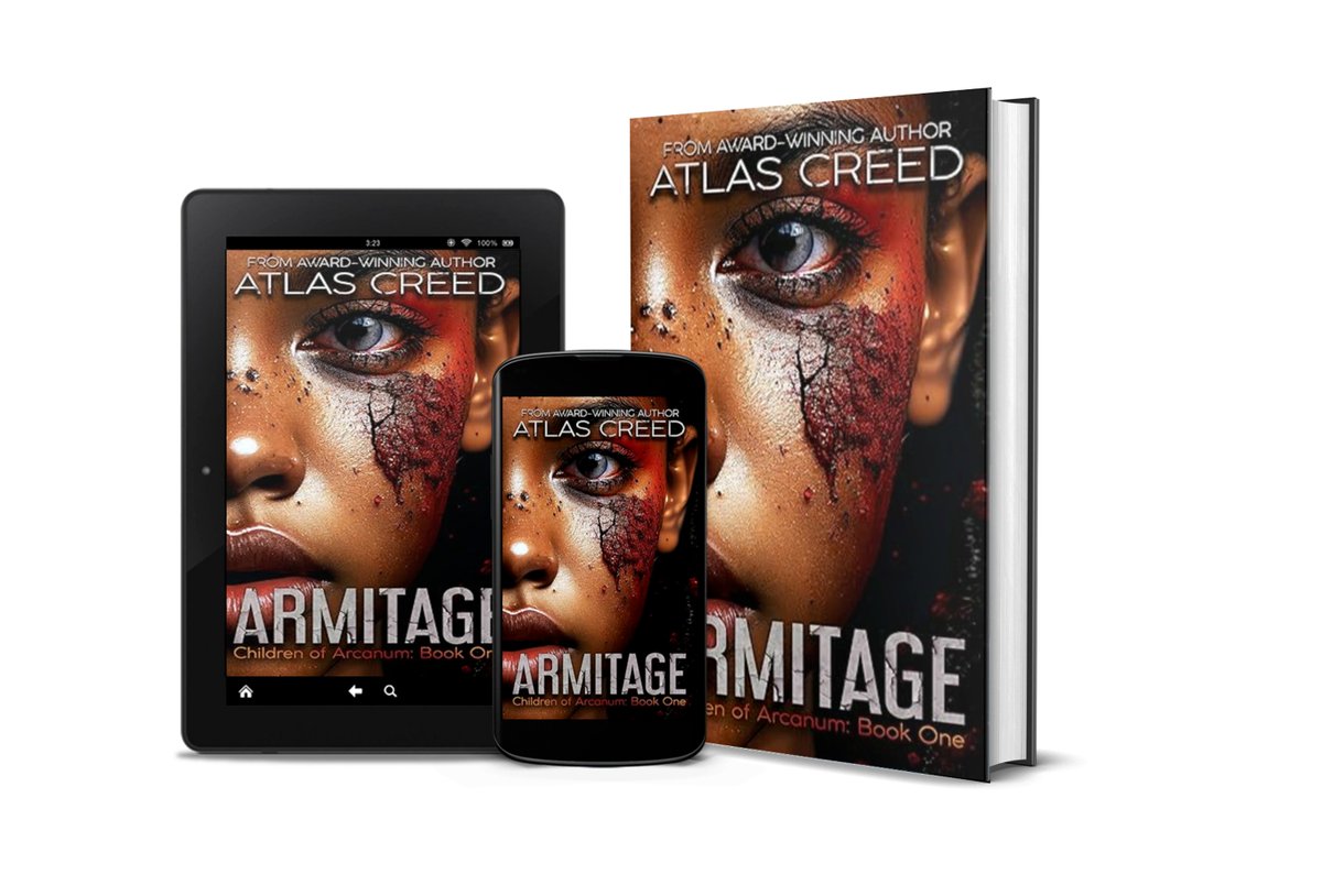 A haunting and suspenseful journey through grief, mystery, and chilling revelations that will grip you until the very last page.

by <a href="/atlas_creed/">Atlas Creed - Author</a>